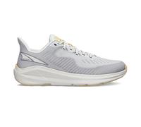 ALTRA Scarpe da corsa da donna Experience Form, Grigio, 38 EU