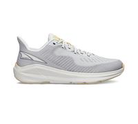 ALTRA Scarpe da corsa da donna Experience Form, Grigio, 38 EU