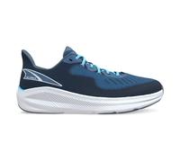Altra Experience Form Scarpa Stabile Uomini-Blu Scuro,Blu Chiaro