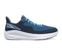 Scarpe Altra Experience Form blu notte bianco - 42