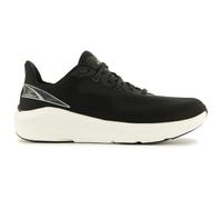 Altra Experience Form Trail Running Shoes Nero EU 42 Uomo