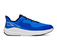 Altra - Experience Form - Scarpe da corsa EU 50 blu