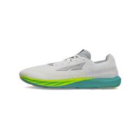 ALTRA Experience Form Scarpe da Corsa Scarpa Stabile Donna Grigio - Gray 40,5