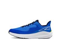 Scarpe Altra Experience Form Blue/Yellow Uomo 46.0