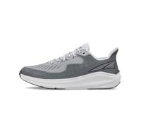 ALTRA, Experience Form - Scarpe da corsa su strada da uomo, Grigio, 9.5