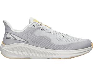 Altra Experience Form Scarpe da running 37,5 Grigio