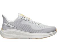Altra Experience Form Scarpe da running 37 Grigio