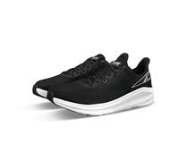 Scarpe Altra Experience Form nero bianco - 42