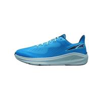 Altra Experience Form Trail Running Shoes EU 44 1/2