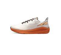 Altra - Experience Form - Scarpe da corsa US 10 | EU 44 variopinto