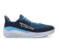 Altra Experience Form Running Shoes Blu EU 43 Uomo