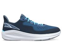 Altra Experience Form - uomo - dark blue