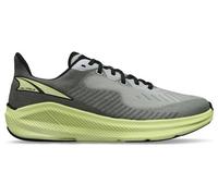 Altra Experience Form - uomo - grigio