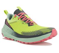 Altra Experience Wild 2 38.5