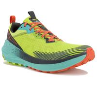 Altra Experience Wild 2 42