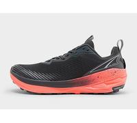 Altra EXPERIENCE WILD 2, Nero 42