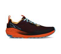 Altra Experience Wild 2 Trail Running Shoes Rosso EU 37 1/2 Donna