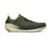 Altra Experience Wild 2 Scarpa Da Trail Uomini