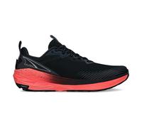Altra Experience Wild 2 Scarpa Da Trail Uomini