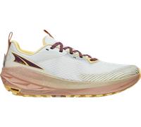 Scarpe Altra Experience Wild 2 bianco donna - 37.5