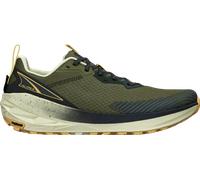 Altra Experience Wild 2 Trail Running Shoes Verde EU 41 Uomo