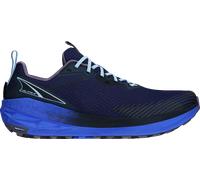 Scarpe per sentieri Altra Experience Wild 2 197804646272 in taglia 43 EU