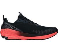 Altra Experience Wild 2 Trail Running Shoes Nero EU 44 1/2 Uomo