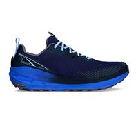 Altra - Experience Wild 2 - Scarpe per trail running EU 50 blu