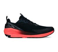 Altra - Experience Wild 2 - Scarpe per trail running EU 50 nero