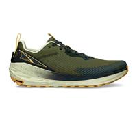 Altra - Scarpe da trail - M Experience Wild 2 Dusty Olive per Uomo - Taglia 44 - Verde Verde 44