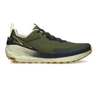 Altra - Scarpe da trail - M Experience Wild 2 Dusty Olive per Uomo - Taglia 44.5 - Verde Verde 44,5