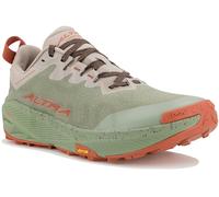 Altra Experience Wild 3+ 45