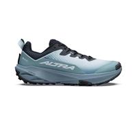 Altra - Scarpa trail - M Experience Wild 3+ GORE-TEX Blue Hour/Dawn - Taglia 44