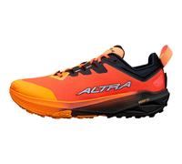 Altra Running Scarpe da Trail Experience Wild 3+ Uomo Arancio Taglia 44