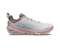 Altra Experience Wild 3+ Scarpa da trail Donna