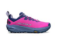 Altra Running Scarpe per sentieri Experience Wild 3+ Donna Viola 38