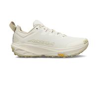 Altra Experience Wild 3+ Scarpa da trail Donna
