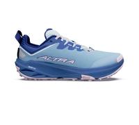 Altra Experience Wild 3+ Scarpa da trail Donna
