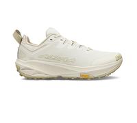 Altra - Women's Experience Wild 3+ - Scarpe per trail running US 9,5 | EU 41 beige