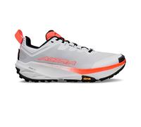 Altra Experience Wild 3+ Scarpa da trail Uomini