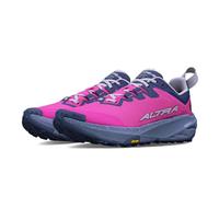 Altra Experience Wild 3+ Scarpe da Trail Running Donna Rosa Magenta 38,5
