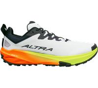 Altra Experience Wild 3+ Trail Running Shoes Bianco EU 41 Uomo