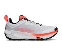 Altra - Experience Wild 3+ - Scarpe per trail running US 10,5 | EU 44,5 grigio