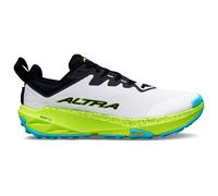 Altra - Experience Wild 3+ - Scarpe per trail running US 10 | EU 44 variopinto