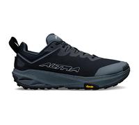 Altra - Experience Wild 3+ - Scarpe per trail running US 8,5 | EU 42 blu/nero