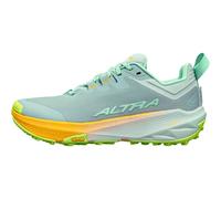 Altra Running Scarpe per sentieri Experience Wild 3+ Grigio Taglia 37