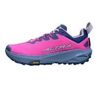 ALTRA Experience Wild 3+ W - Donna - Rosa / Blu - Taglia 37- modello 2026