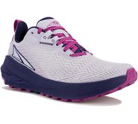 Altra Experience Wild 37