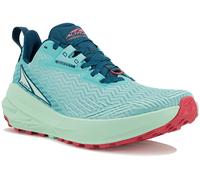 Altra Experience Wild 37.5