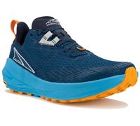 Scarpe Altra Experience Wild blu navy - 43